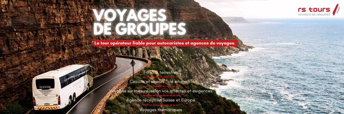 VOYAGES DE GROUPES_FRONT SITE