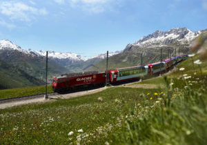 suisse_trains_panoramiques_glacier_express_1119064-1035329-V1-P0